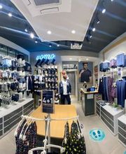 IUMAN Intimissimi Uomo immagine 2