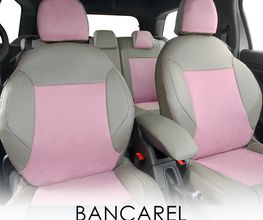 Bancarel image 7