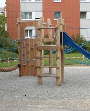 Hunziker Garten AG Bild 2