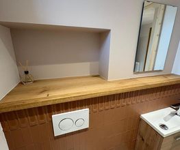 MB Home image 4