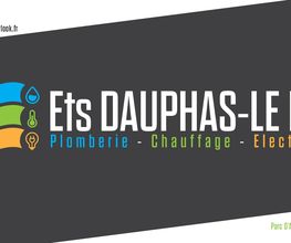 Entreprise Dauphas - Le Bot image 5