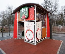 McDonald's Bild 5