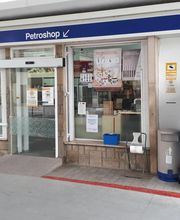 Gasóleos Diaz, S.L. imagen 6