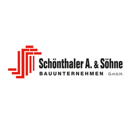 Schönthaler A. & Söhne logo