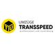Transspeed GmbH