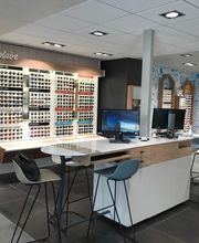 Opticien Krys image 4