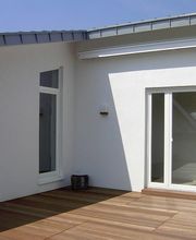 Dachdecker Rothgang Bild 3
