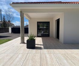Express Carrelage image 14