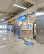 Opticien Krys image 4