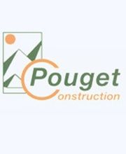 Construction Pouget image 1