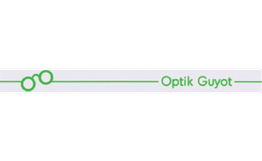 Optik Guyot GmbH