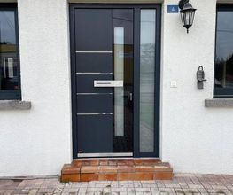 Concept Home & Véranda image 1