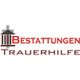 Bestattungen Trauerhilfe Michael Kraus