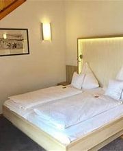 Hotel Iris am See garni Bild 11