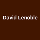 Lenoble David