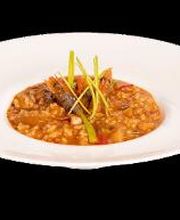 Congelados Disel imagen 6