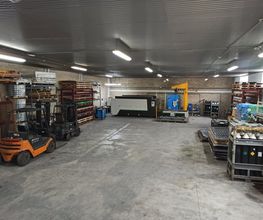Vista-general-Taller.jpg