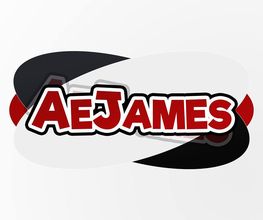 JAMES AUTO ECOLE - CENTRE DE FORMATION image 1