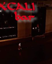 Excalibar / Bronx Bild 14