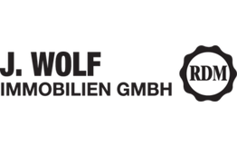 Wolf - Immobilien GmbH