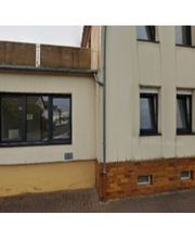 RAUL rund ums Haus Bild 1