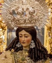 pelucas_para_imagenes_religiosas_en_sevilla.jpg
