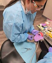 Lake Charles Dental Assistant School image 10