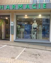 Pharmacie de Saint Lupicin image 3