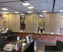 OPTIQUE TOURNANT OLIVIER image 2