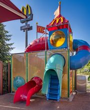 McDonald's Bild 5