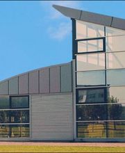 Ecole primaire privée Sainte Paule image 1