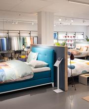 Auping Store Zoetermeer
