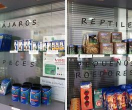 centro-veterinario-veravet-venta-concentrados-05.jpg