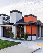 Granite Credit Union image 1