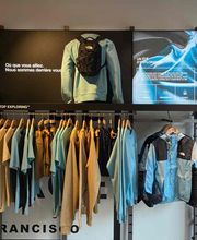 The North Face Marseille - Les Terrasses image 4