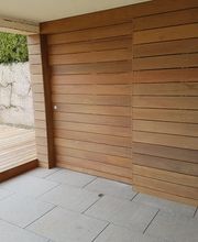 Tschopp Charpente Sàrl Bild 2