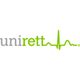 unirett GmbH