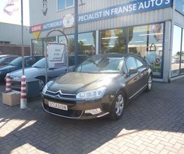 Autobedrijf Ilbrink afbeelding 4
