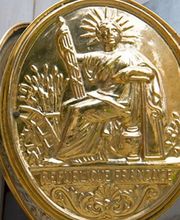 ANNE PASCAL NOTAIRE image 3