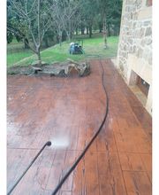 Pavimentos Asón imagen 4