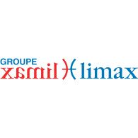 Climax