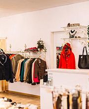 A&V Designer- & Exclusivmode Second Season Bild 4