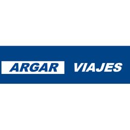 logo_argarviajes.PNG