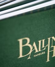 THINKPRINT GmbH Bild 7