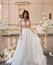 L'Atelier de la Mariée image 7