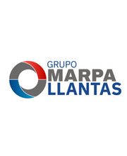 Marpa Llantas Coatzacoalcos imagen 3
