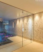 ERMITAGE Wellness- & Spa-Hotel Bild 6