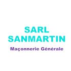 Entreprise Sanmartin