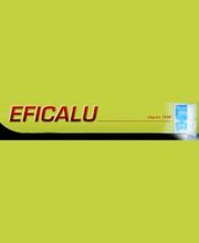 Eficalu image 3