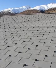 Walter Salzmann GmbH Bild 2